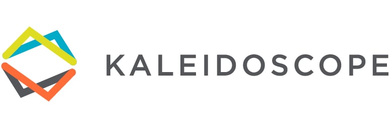 Kaleidoscope - Unleash the Full Potential of Terminology Kaleidoscope - Unleash the Full Potential of Terminology